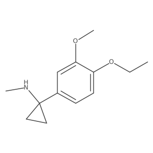 2228763-32-2 structure