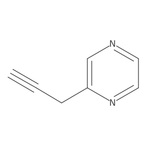 2228769-96-6 structure