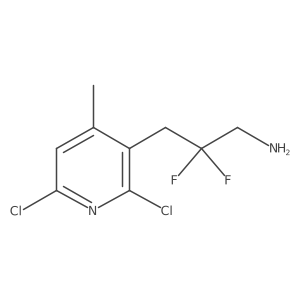 2228775-49-1结构式