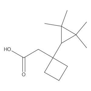 2228793-60-8 structure