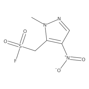 2228793-82-4结构式