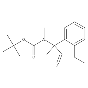 2228807-58-5结构式
