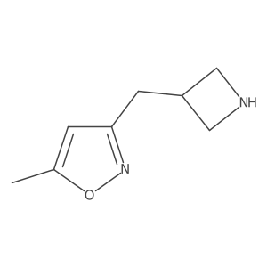 2228822-92-0 structure
