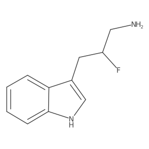 2228825-91-8 structure
