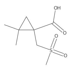 2228834-65-7 structure