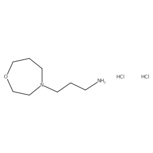 2228883-37-0 structure