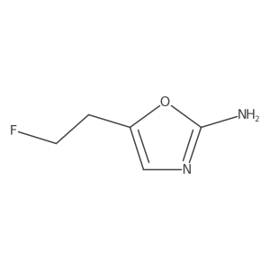 2228886-36-8 structure