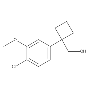 2228899-27-0 structure