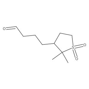 2228909-93-9 structure