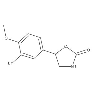 2228912-25-0 structure