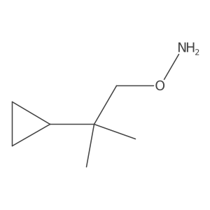 2228918-67-8 structure