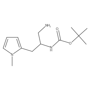 2228928-15-0 structure