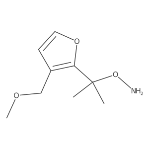 2228958-65-2 structure