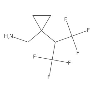 2228967-39-1 structure
