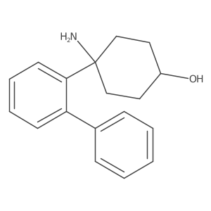 2229015-78-3结构式