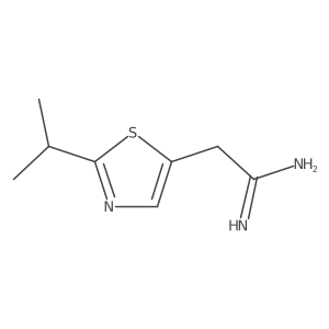 2229109-06-0结构式