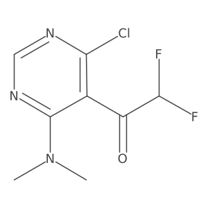 2229160-80-7 structure