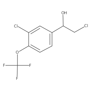 2229179-32-0 structure