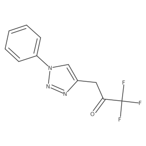 2229181-49-9 structure