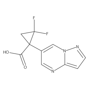2229201-85-6结构式