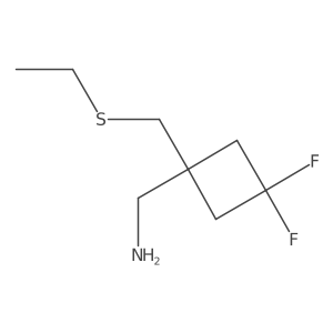 2229210-37-9 structure