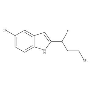 2229210-59-5 structure