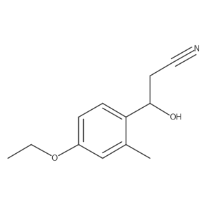 2229250-35-3 structure