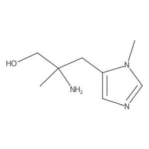 2229296-53-9 structure