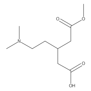2229296-75-5 structure