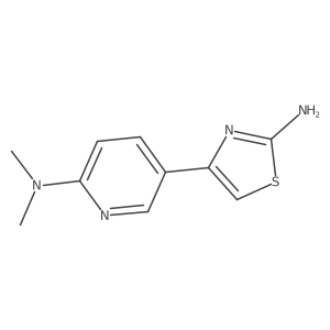 2229296-97-1 structure