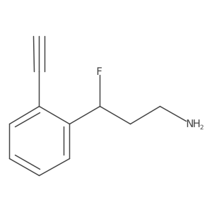 2229322-42-1 structure