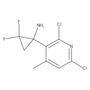 2229325-63-5 structure