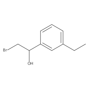 2229328-84-9 structure