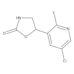 2229334-15-8结构式