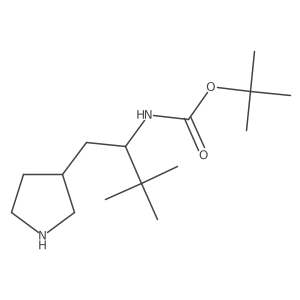 2229352-92-3 structure