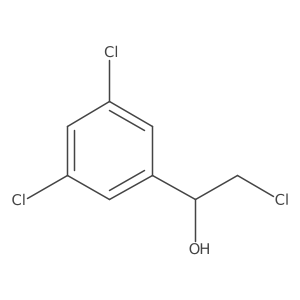 2229374-13-2 structure