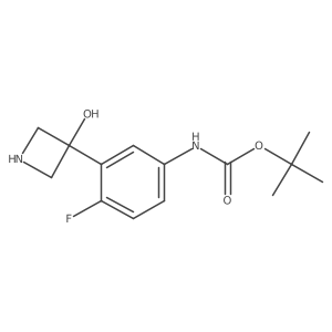 2229386-08-5 structure
