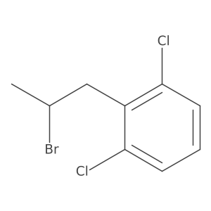 2229409-65-6 structure