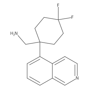 2229409-87-2 structure
