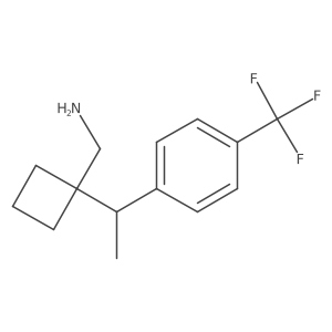 2229418-39-5 structure