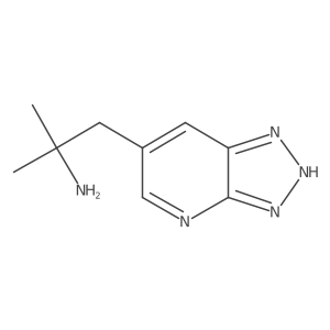 2229430-30-0 structure