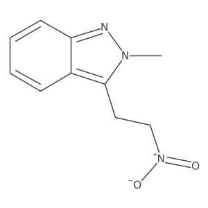 2229442-03-7 structure