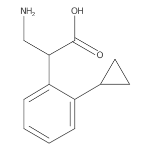 2229446-20-0 structure