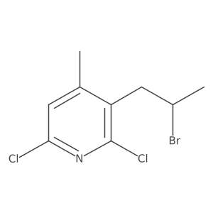 2229476-70-2 structure