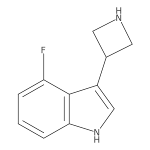 2229479-91-6 structure