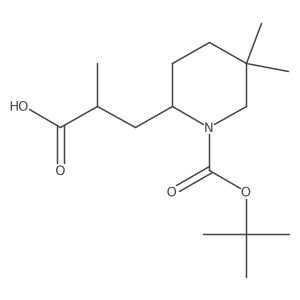 2229485-00-9结构式