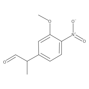 2229488-43-9 structure