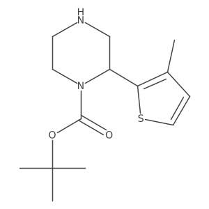 2229488-65-5结构式
