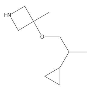 2229488-87-1结构式