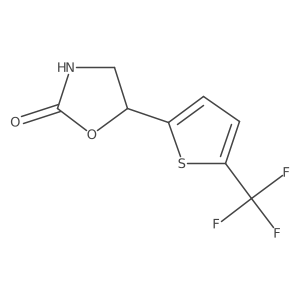 2229517-31-9 structure
